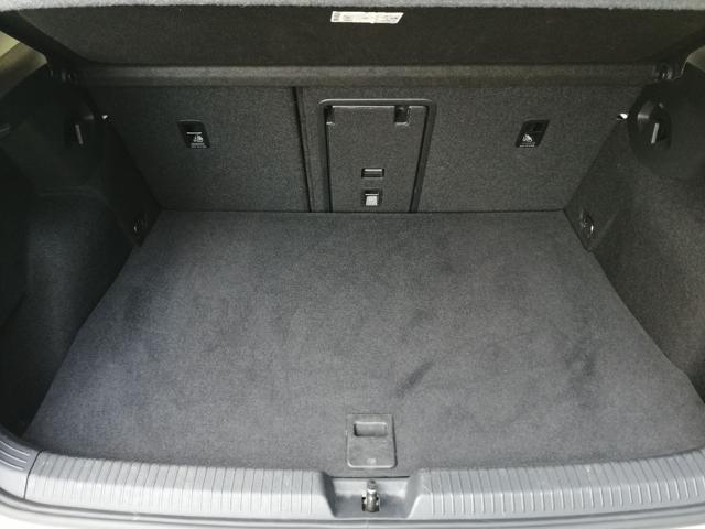 VOLKSWAGEN Golf 1.4 TSI eHYBRID 204 CV DSG Style