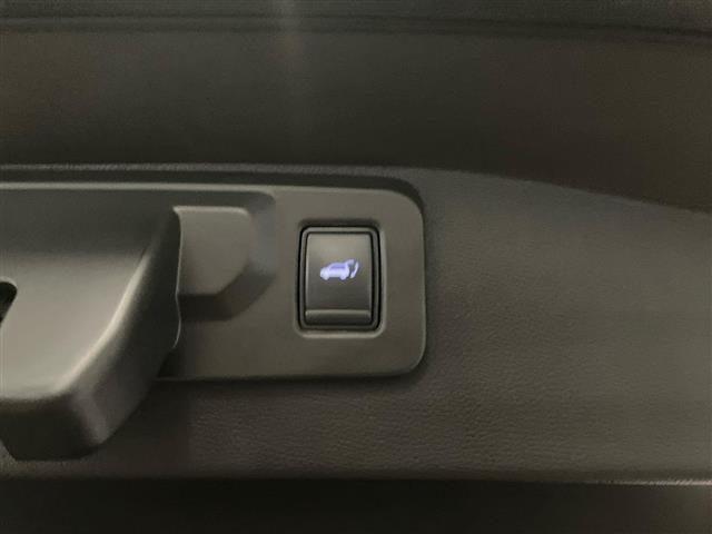 RENAULT Austral 1.2 E-Tech full hybrid 200cv Techno Esprit