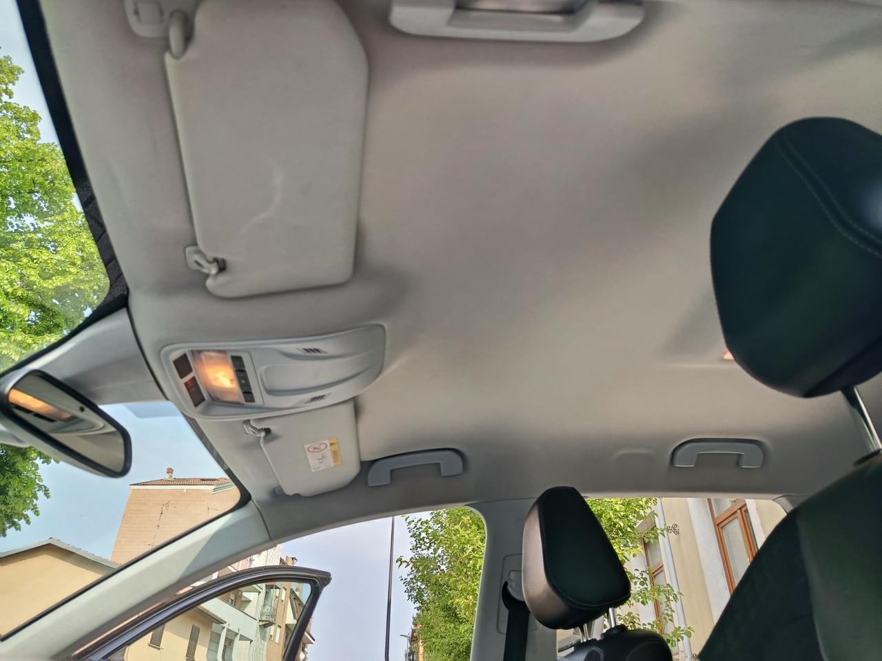 Opel Grandland X Ultimate 1.6 D #10503