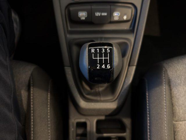 KIA Stonic 1.0 T-GDI MH STYLE LAUNCH