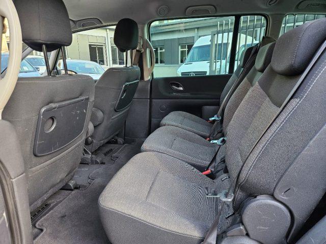 RENAULT Espace 2.0 dCi 130CV 7POSTI