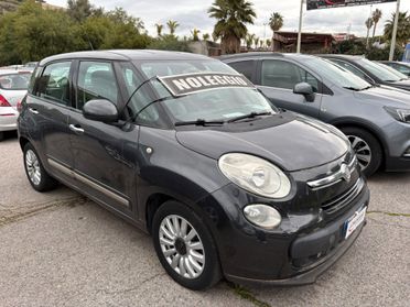 Fiat 500L 1.3 Multijet 85 CV Pop