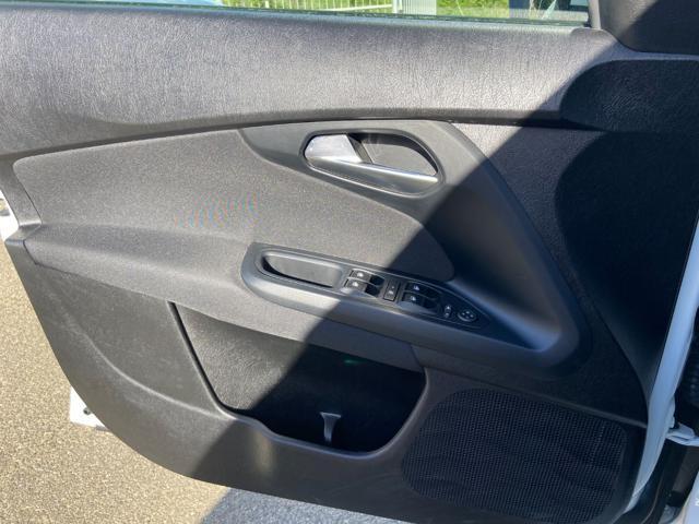 FIAT Tipo *PROMO* 1.3 Mjt S&S 5 porte City Life