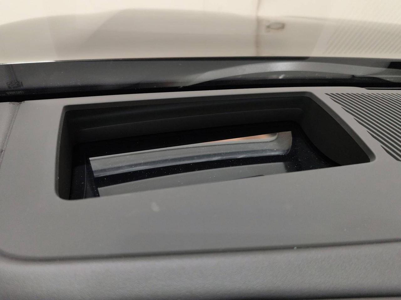 BMW Serie 5 540d xDrive Touring 48V MSport Pro