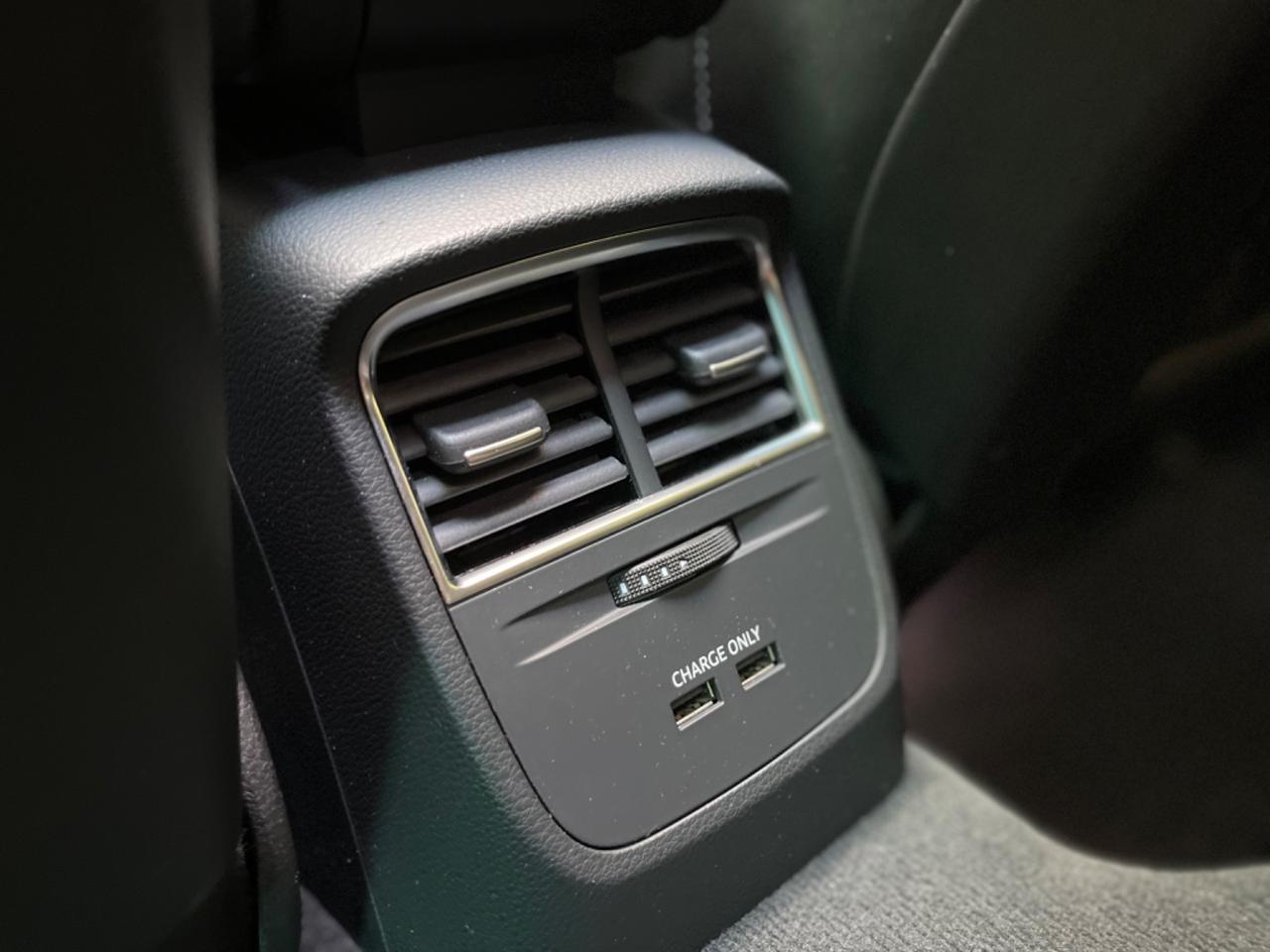 Audi RS 3 SPB 2.5 quattro TETTO,SEDILI A GUSCIO,BeO