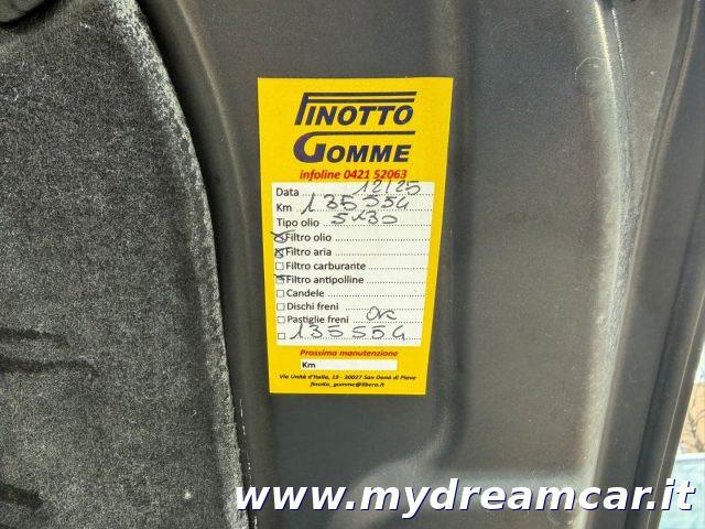 VOLKSWAGEN Golf GTD 2.0 TDI 5p. BlueMotion Technology