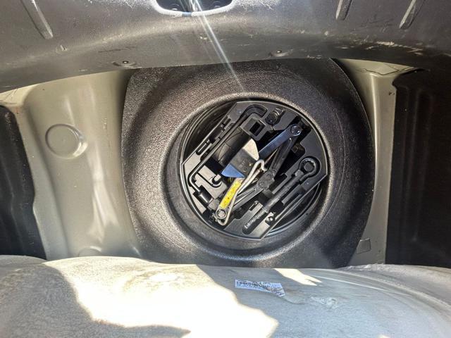 CITROEN C3 1.1 Exclusive