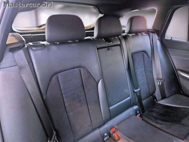 BMW 330 330d Touring xdrive Msport auto - GB370PN