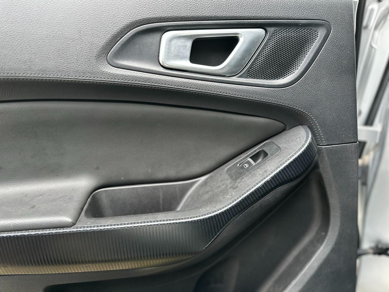 DR dr 4.0 - dr 4.0 1.5