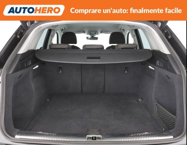 AUDI Q5 40 TDI quattro S tronic