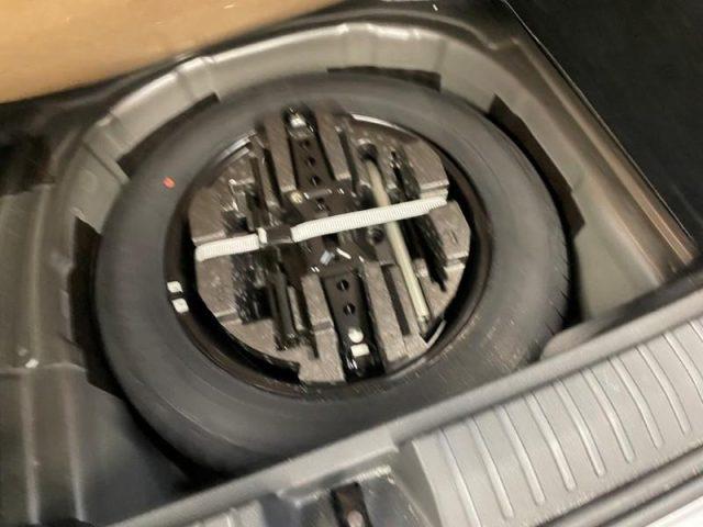 SKODA Kamiq 1.0 TSI 115 CV Black Dots