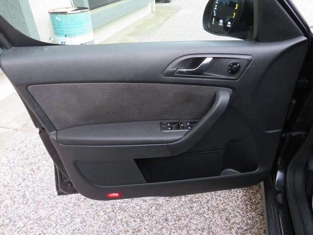 SKODA Yeti 1.2 TSI Adventure