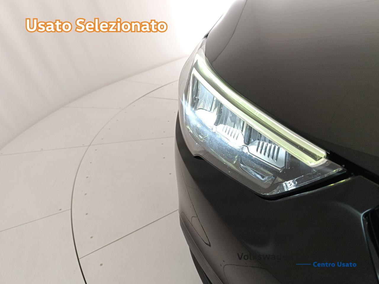Opel Crossland X x 1.2 innovation s&s 130cv auto my20
