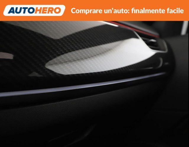 RENAULT Arkana Arkana TCe 140 CV EDC Techno