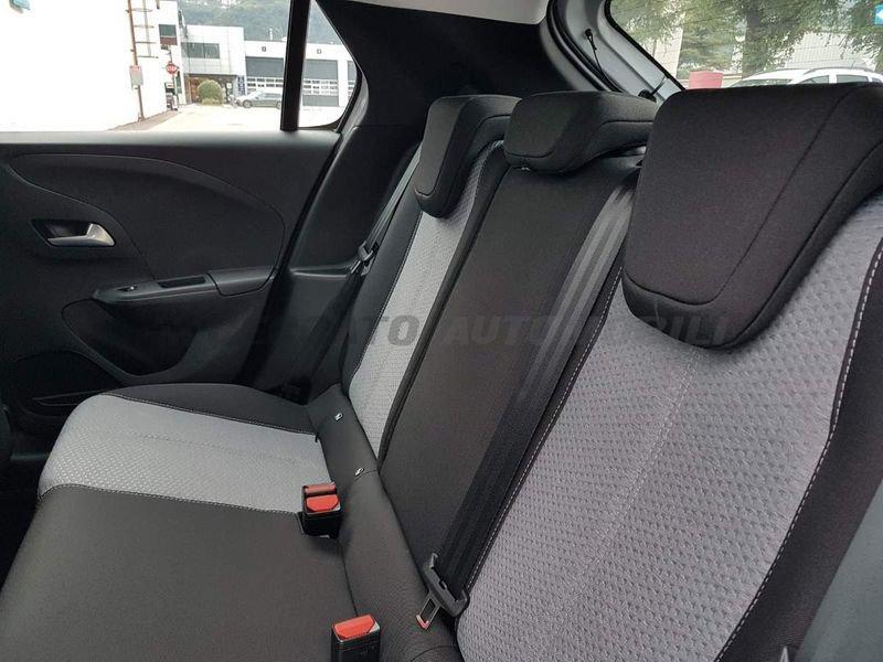 Opel Corsa Corsa 1.2 Edition s&s 100cv