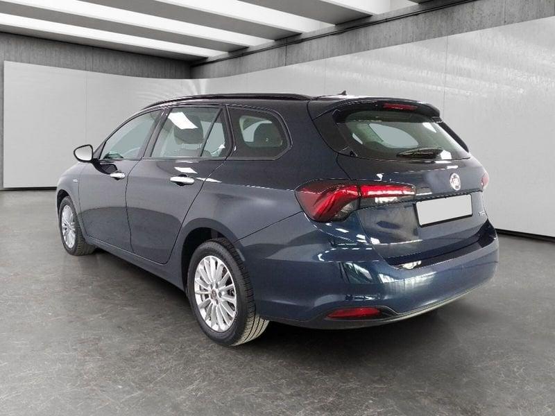 FIAT Tipo SW 1.6 mjt Life s&s 130cv
