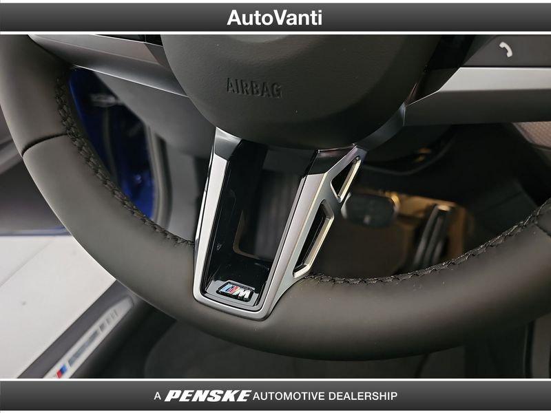 BMW Serie 1 120d 48V 5p. MSport