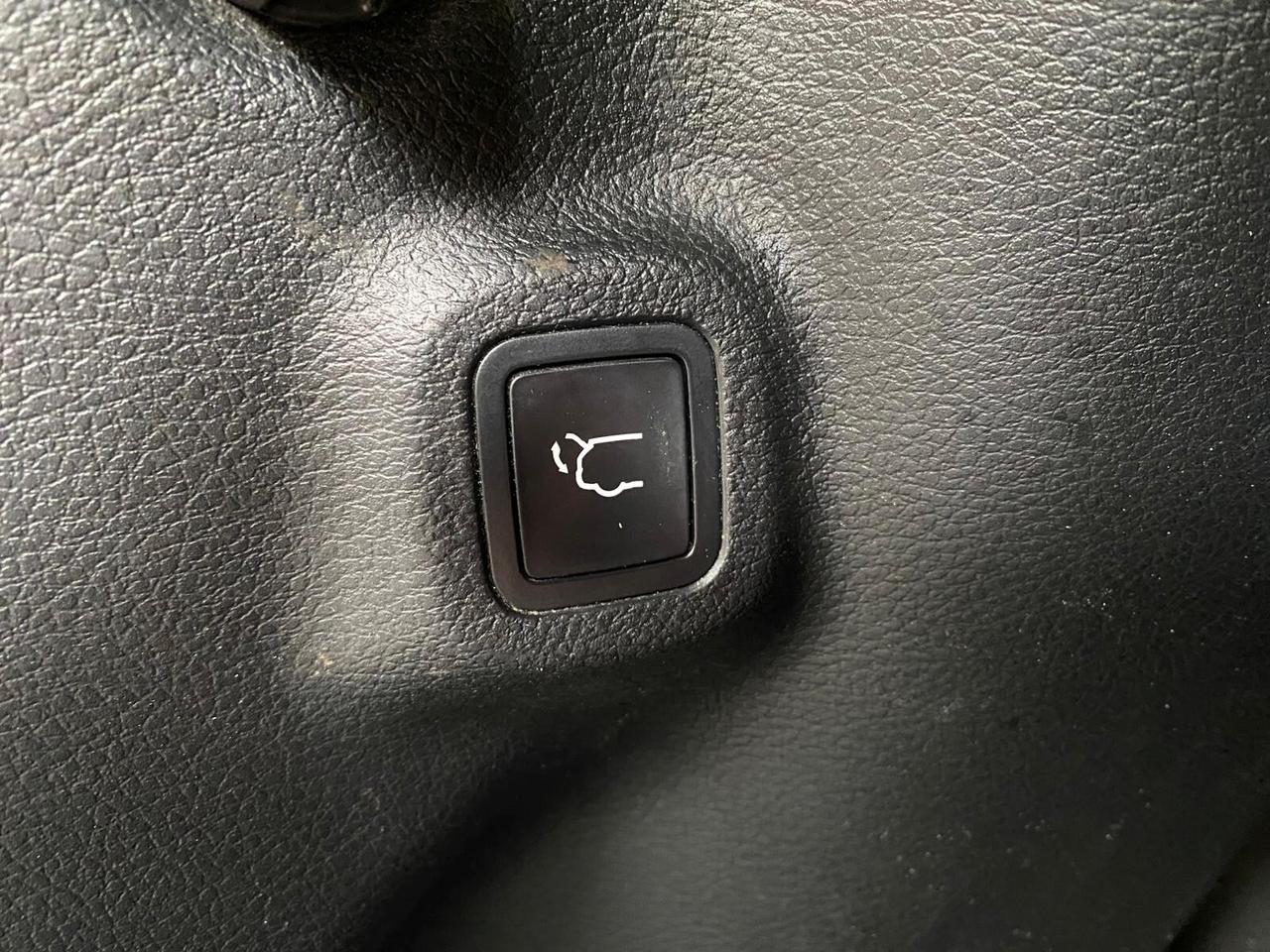 Jeep Compass 2.0 Multijet II aut. 4WD Limited