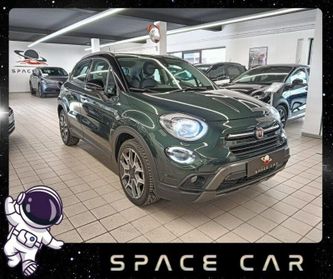 FIAT 500X 500X 1.0 T3 120 CV Cross