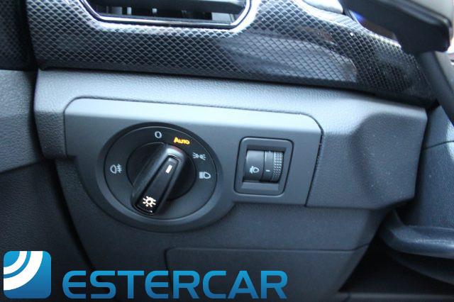 VOLKSWAGEN T-Cross 1.0 TSI 95CV Edition Plus NEOPATENTATI - NO BOLLO