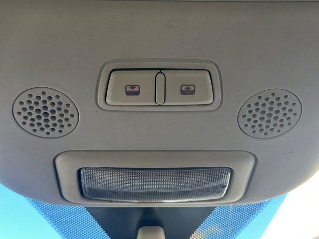 FIAT 500C C 1.2 Lounge gpl