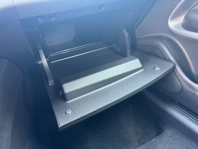 JEEP Avenger BEV Altitude x NEOPATENTATI