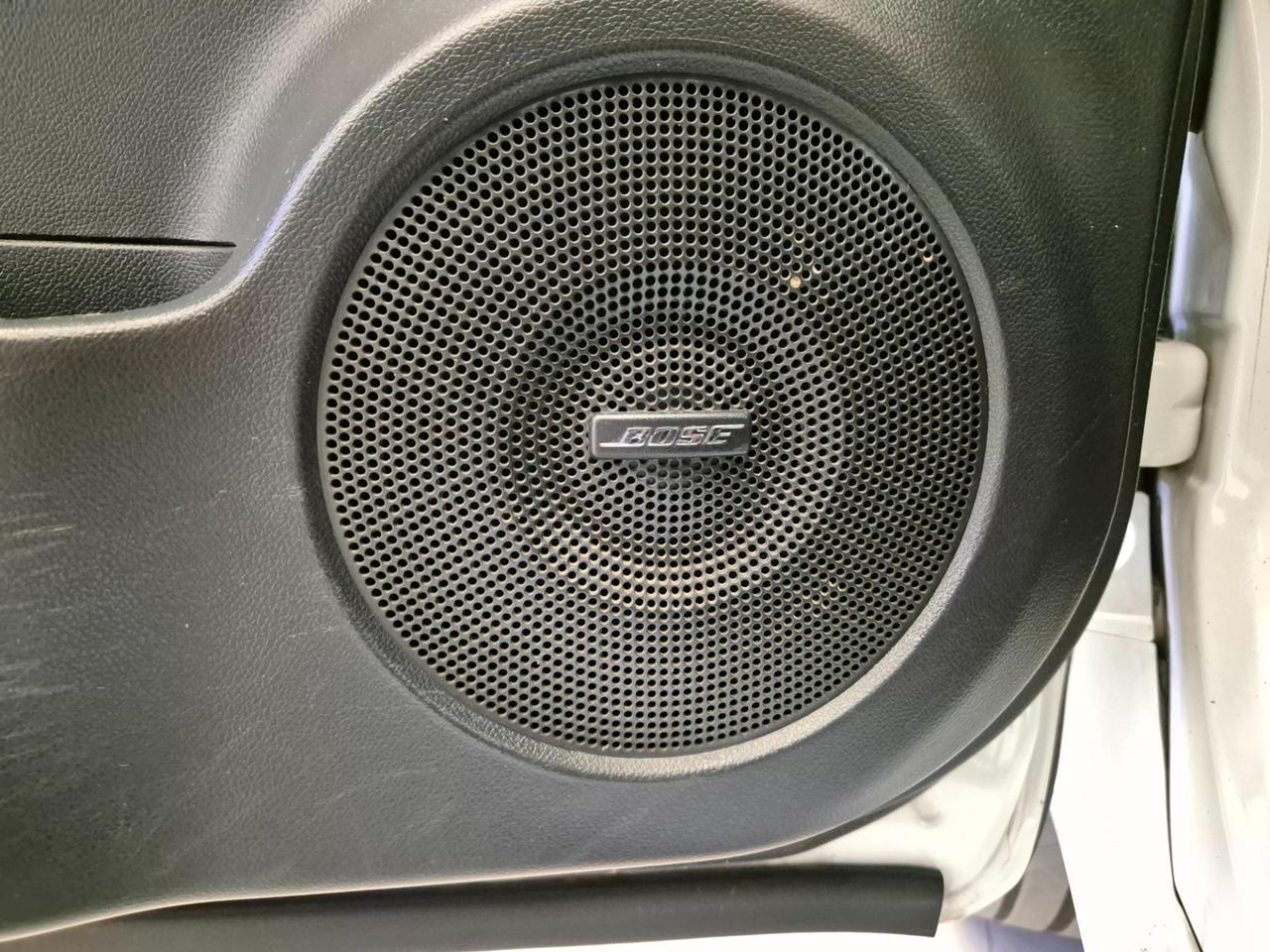 Renault Koleos 2.0 dci Luxe 4x4 150cv auto - PER COMMERCIANTI