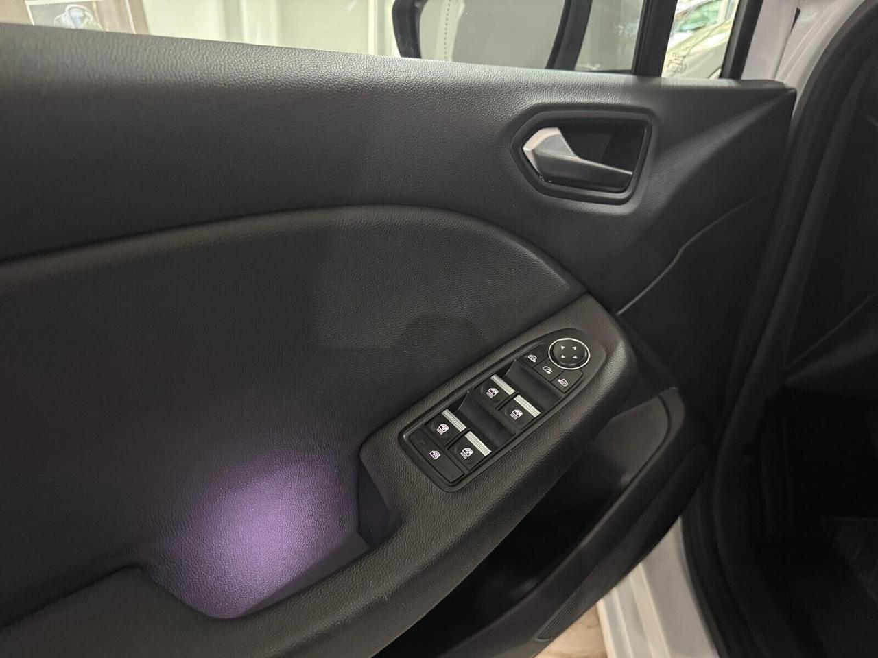 Renault Clio Blue dCi 85 CV 5 porte Intens