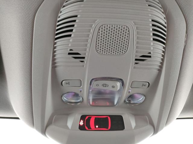 CITROEN C5 Aircross BlueHDi 130 S&S EAT8 Feel Pack