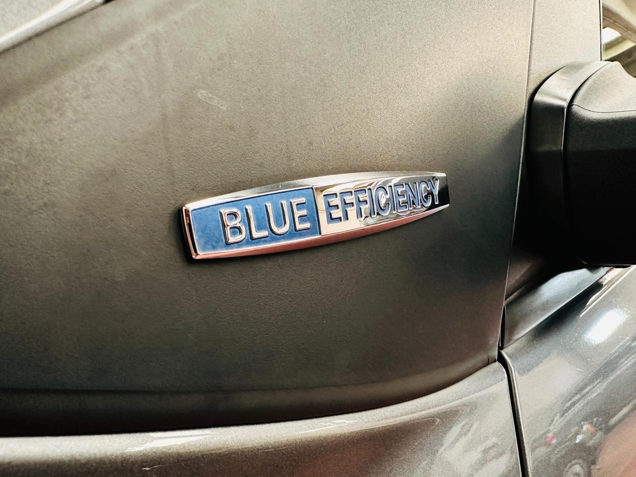 Mercedes-benz A 160 BE Special Edition Sport