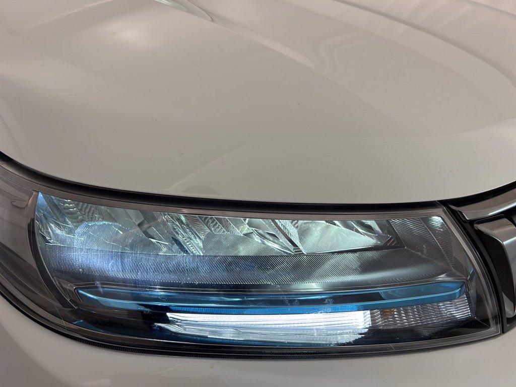 SUZUKI Vitara 1.4h top 2wd del 2024