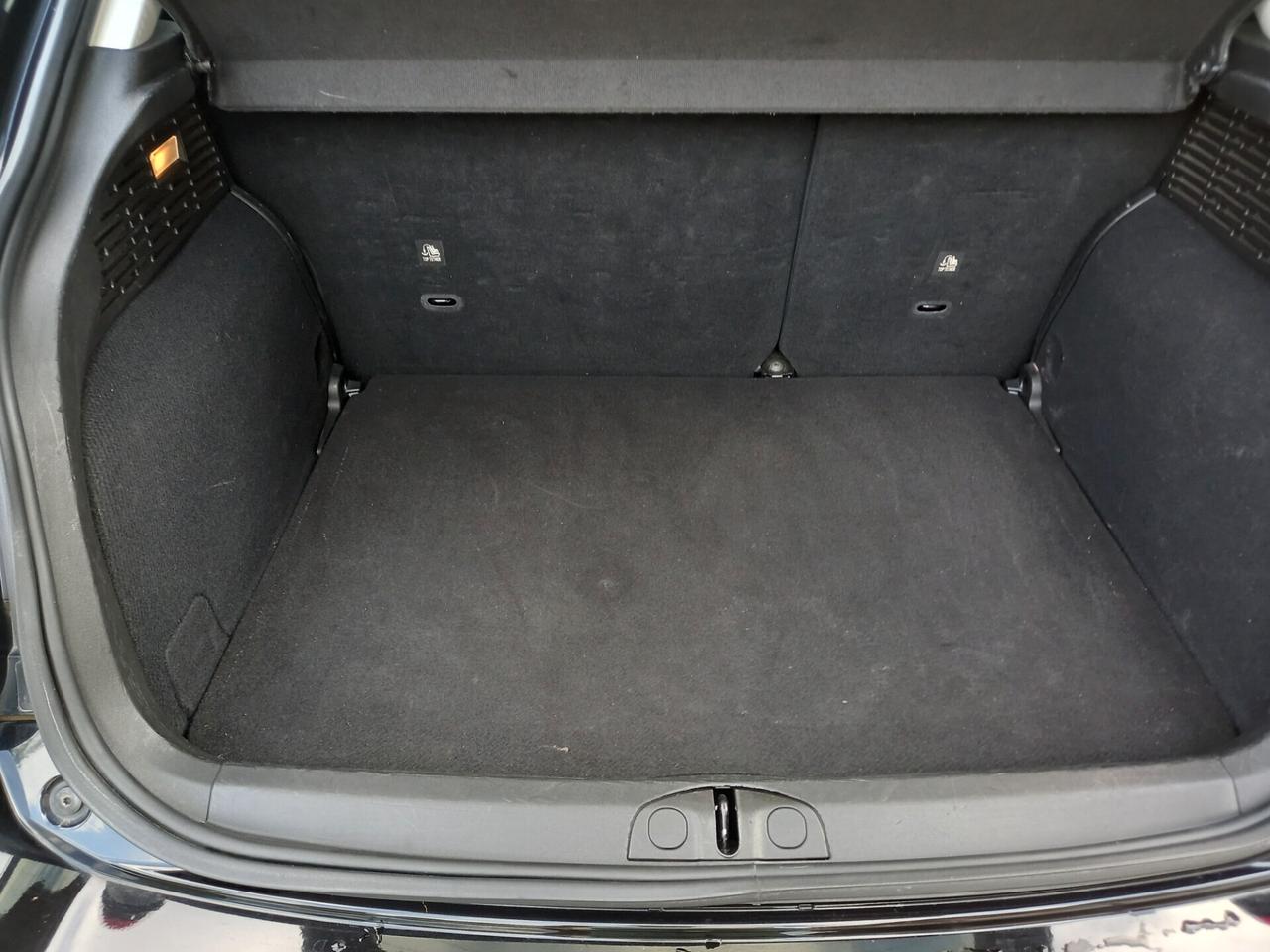 Fiat 500X 1.3 MJET 95 CV CLUB 2023