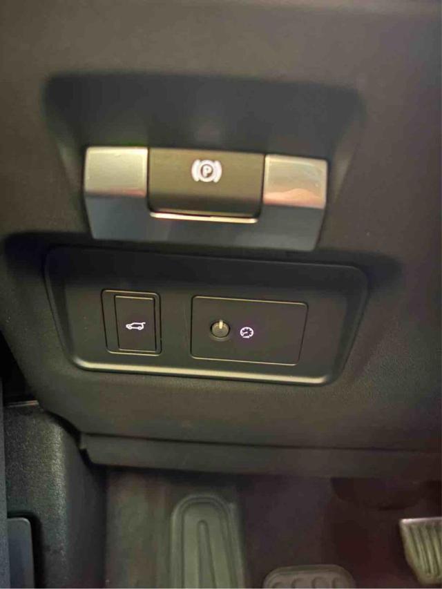 LAND ROVER Range Rover Evoque 2.0D I4 180 CV AWD Auto SE