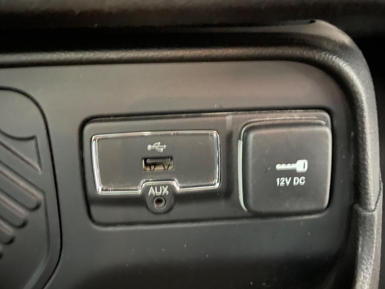 Jeep Renegade 1.6 Mjt 120 CV Longitude “MANIACALE”