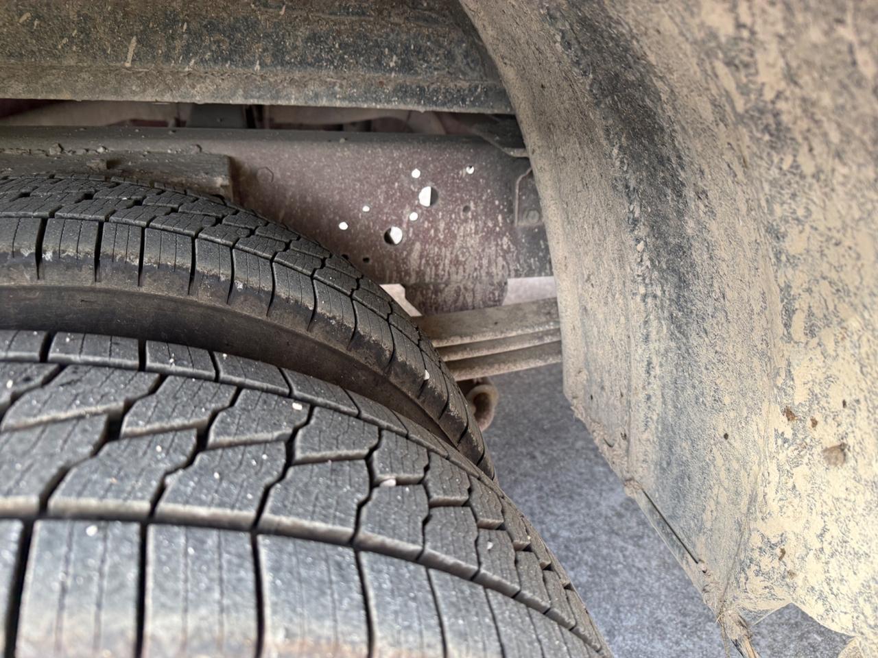 Scuolabus/ Iveco 42 posti euro 9.500