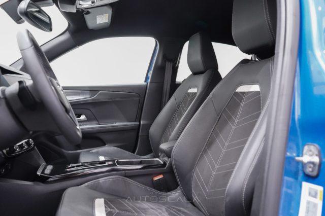 OPEL Mokka 1.2 Turbo 130cv C. Autom. Ultimate