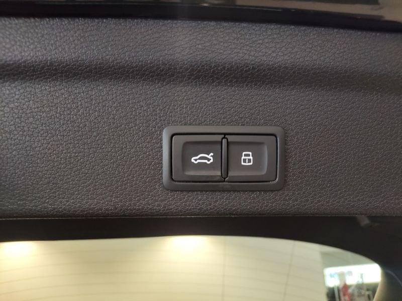 Audi Q3 Q3 Sportback 35 2.0 tdi S line edition s-tronic