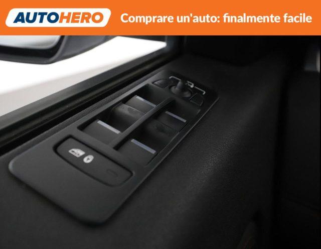 LAND ROVER Discovery Sport 2.0 TD4 180 CV AWD Auto R-Dynamic