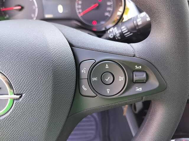 Opel Corsa 1.2 Edition ** KM 0 **