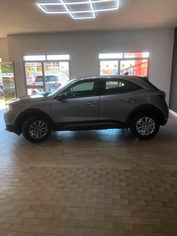 Opel Mokka 1.2 t Elegance s&s 100cv