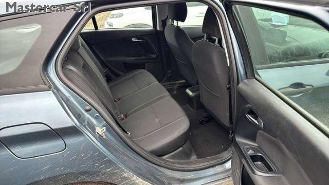 FIAT Tipo Tipo II SW 1.0 t3 100cv - GP327ML