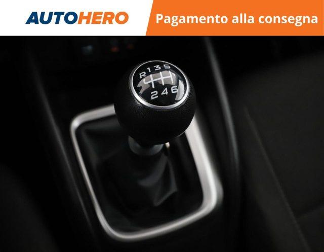 FIAT Tipo 1.6 Mjt S&S SW Easy