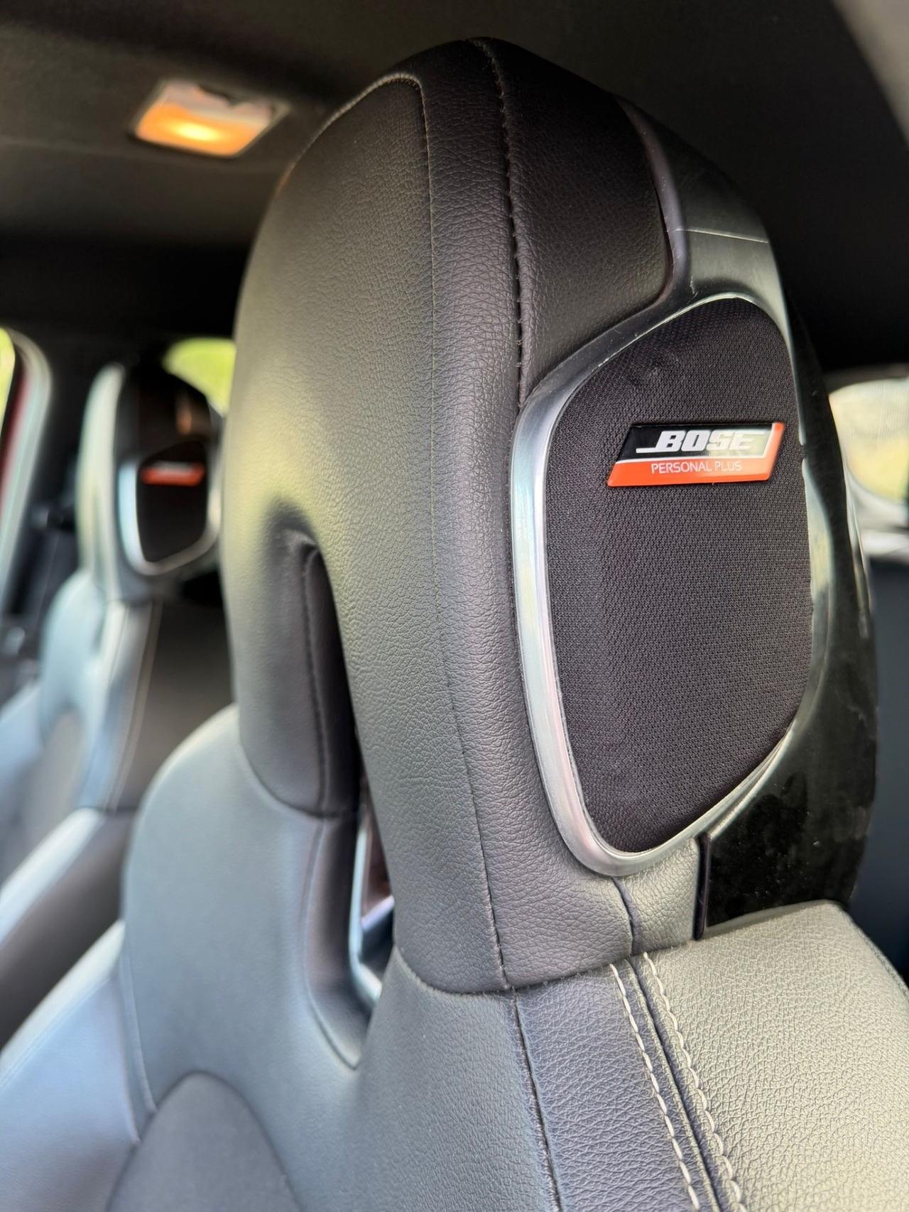 Nissan Juke 1.0 benzina 114 CV - OK Neopatentati