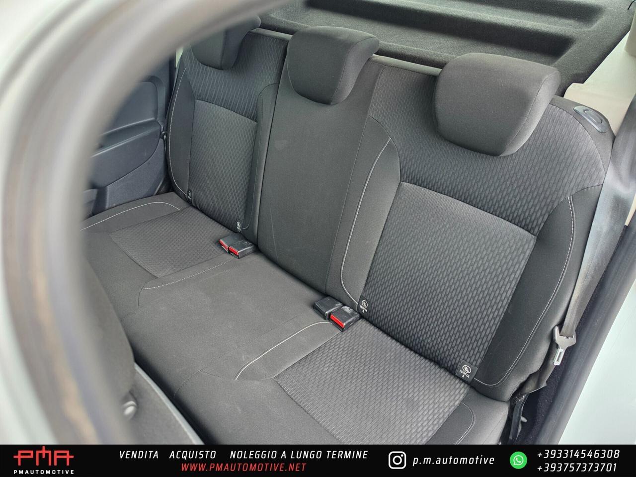 Dacia Sandero 1.5 blue dci Essential Autocarro 1 propr