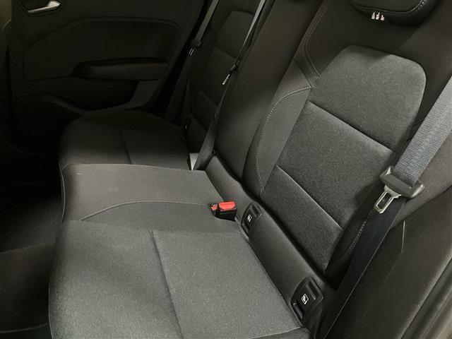 RENAULT Clio 1.0 tce Equilibre 90cv