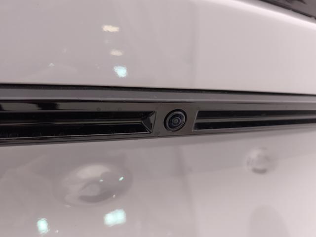 PEUGEOT 2008 1.2 puretech Style s&s 100cv