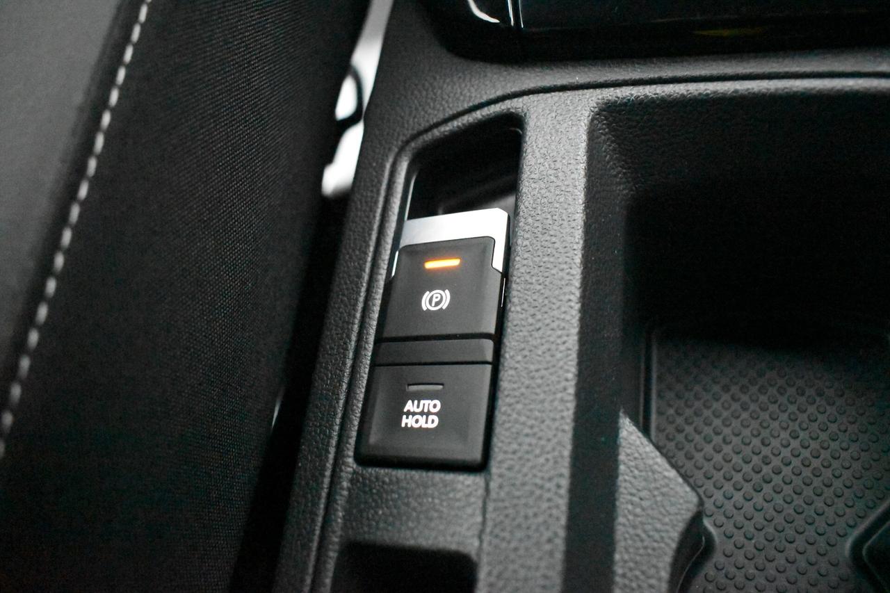 Volkswagen T-Roc 2.0 TDI SCR 150 CV DSG R-Line