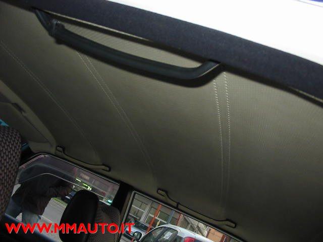 MERCEDES-BENZ 200 200 !!!!!!