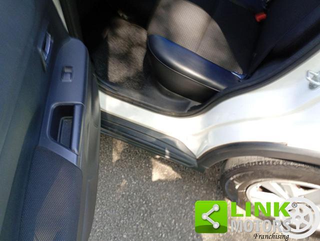 CITROEN C4 1.6 e-HDi 115 CMP6 Seduction 5 posti N1