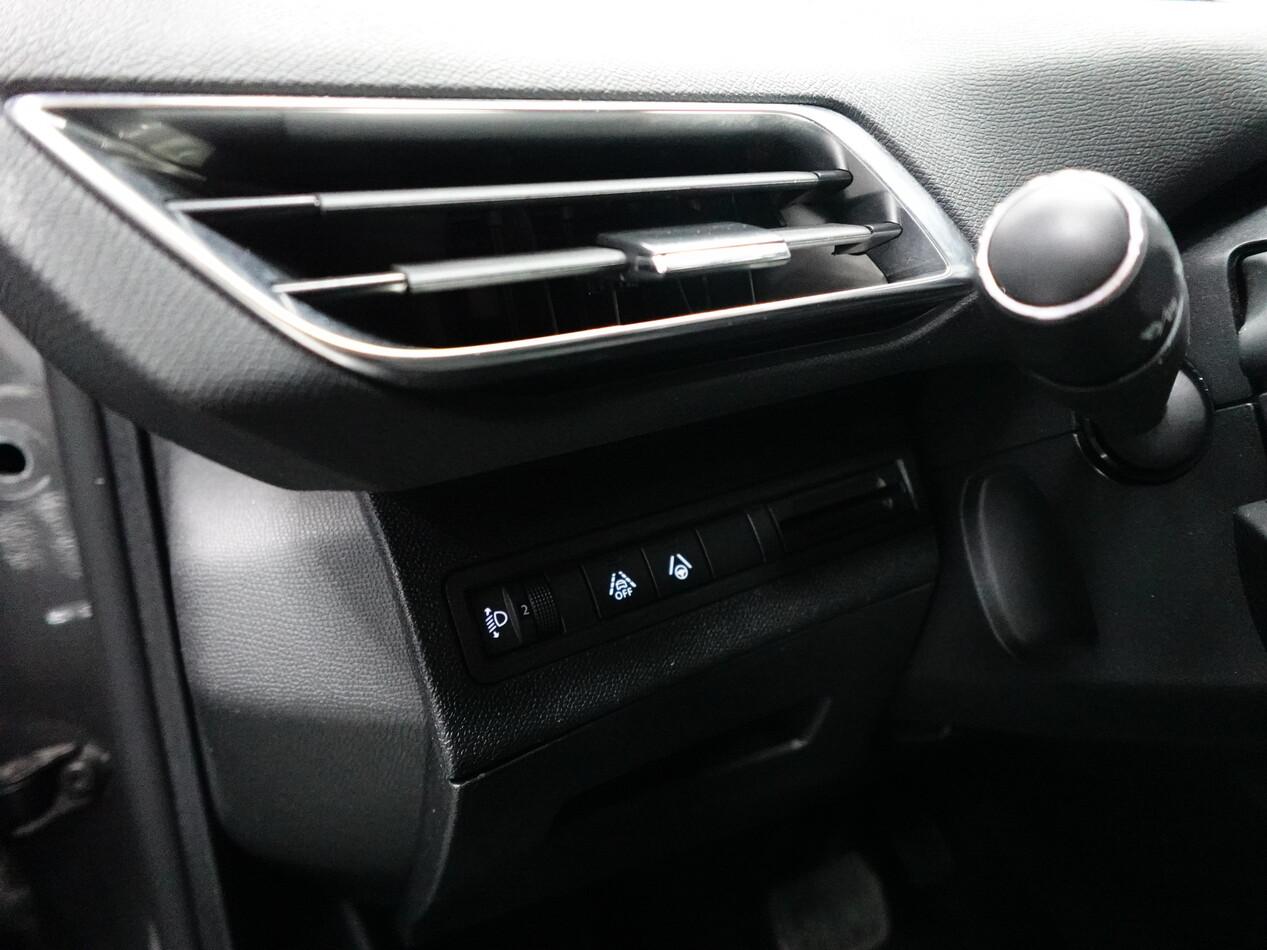 Peugeot 5008 1.5 BlueHDI 130 CV EAT8 ALLURE